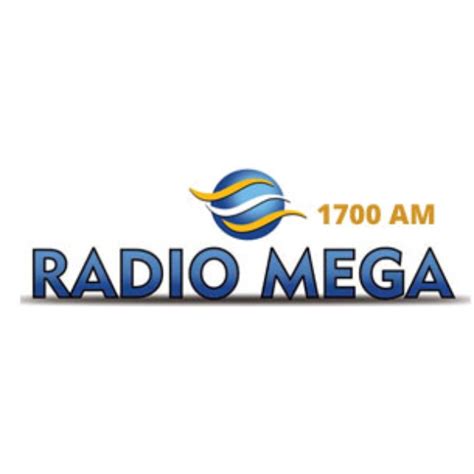radio mega 1700 am live streaming